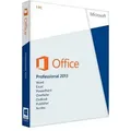 Produktbild: Microsoft Office Professional 2013 OEM PKC NEU