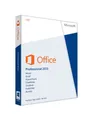 Produktbild: Microsoft Office 2013 Professional 32/64-Bit Win