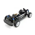 Produktbild: 1:10 RC XV-02 PRO Chassis Kit Kardan