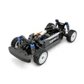 Produktbild: 300058707 - RC Car,1:10 RC XV-02 PRO Chassis Kit Kardan