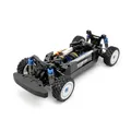 Produktbild: 300058707 - RC Car,1:10 RC XV-02 PRO Chassis Kit Kardan