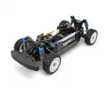 Produktbild: RC 1:10 RC XV-02 PRO Chassis Kit Kardan Bausatz