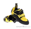 Produktbild: La Sportiva Katana Herren Kletterschuhe-Gelb-39