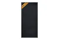 Produktbild: enjoy solar Solarmodul FULL BLACK Monokristallin PERC-Zellen 50W- 200W 12V, Monokristallin PERC, (Leistungsgarantie bis 10 Jahren mit 90% und bis 25 Jahren mit 80), Full black design, Aufbau mit 182mm 10BB Mono Solarzellen
