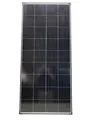Produktbild: Solarmodul enjoy solar monokristallin Solarmodul 200W 12V