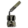 Produktbild: Modernhunter 4G Mini Wildkamera (16298)