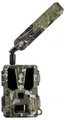 Produktbild: Modernhunter 4G Mini Wildkamera