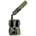 Produktbild: Modernhunter 4G Mini Wildkamera