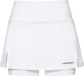 Produktbild: Head Hosenrock CLUB Basic Skort W