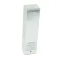 Produktbild: LANCOME Foundation Lancome Renergie Eclat Multi Lift Tinted Cream 04 40ml