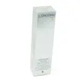 Produktbild: Lancome Renergie Eclat Multi Lift Tinted Cream 04 40ml