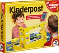 Produktbild: Schmidt Spiele Kinderpost