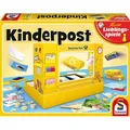 Produktbild: Schmidt Kinderpost Lernspielzeug, 1 St.