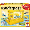 Produktbild: Schmidt Spiele Kinderspiel 