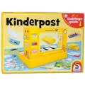 Produktbild: Kinderpost