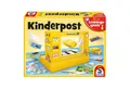 Produktbild: Schmidt Spiele Spiel Kinderpost