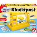 Produktbild: Schmidt Spiele Kinderpost