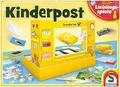 Produktbild: Kinderpost Kinderspiel