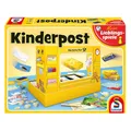 Produktbild: Schmidt Spiele 40555 Kinderpost Interaktive Entwicklung Kinderspiel Postspiel