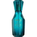 Produktbild: Haarparfü m The Signature ( Haarparfü m)  75 ml