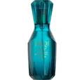 Produktbild: NEQI Haarpflege-Set Haarparfüm The Signature (Haarparfüm) 75 ml