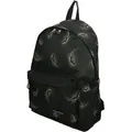Produktbild: Rucksack