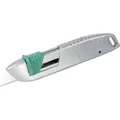 Produktbild: Sicherheitmesser Tapezierwerkzeug - Wolfcraft