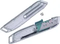 Produktbild: Wolfcraft 4134000 Sicherheitsmesser 1St.