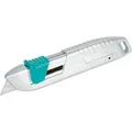 Produktbild: wolfcraft Sicherheitsmesser 4134000