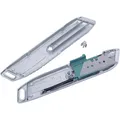 Produktbild: Wolfcraft 4134000 Sicherheitsmesser 1 St.