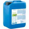 Produktbild: mikrozid® universal liquid