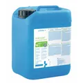 Produktbild: Schülke & Mayr GmbH Schülke mikrozid® universal liquid Flächendesinfektionsmittel , Alkoholische Schnelldesinfektion für nichtinvasive Medizinprodukte und Flächen, 5 Liter - Kanister 70000997