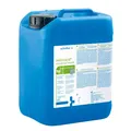 Produktbild: Schülke Mikrozid universal liquid 5 L Leicht alkoholische Schnelldesinfektion für Medizinprodukte