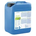 Produktbild: Schülke Mikrozid® Universal Liquid 5 Liter Desinfektionsspray zur Flächen-Sprühdesinfektion | Schnelldesinfektion zum desinfizieren von Händen und Oberflächen |