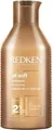 Produktbild: Redken All Soft Shampoo Moisturizing 300 ml