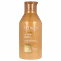 Produktbild: Redken All Soft Shampoo 300 ml - Feuchtigkeit und Pflege für Ihr Haar