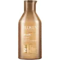 Produktbild: Redken all soft Shampoo 300 ml