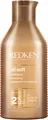 Produktbild: Redken All Soft Shampoo 300 ml