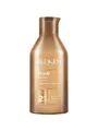 Produktbild: Redken All Soft Shampoo 300 ml