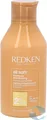 Produktbild: Redken All Soft Shampoo 300 ml