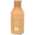 Produktbild: Redken All Soft Shampoo 300ml