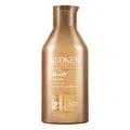 Produktbild: Redken All Soft Shampoo (300 ml)