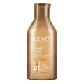 Produktbild: Redken All Soft Shampoo 300 ml