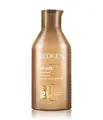 Produktbild: Redken All Soft Haarshampoo 300 ml