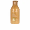 Produktbild: Redken All Soft Shampoo 300 ml - Feuchtigkeit und Pflege für Ihr Haar