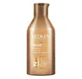 Produktbild: Redken Haarshampoo Redken All Soft Shampoo 300 ml