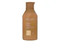 Produktbild: Redken Haarshampoo Redken All Soft 300 ml Shampoo
