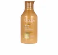 Produktbild: Redken Haarshampoo ALL SOFT shampoo 300ml