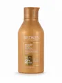 Produktbild: Redken All Soft Shampoo 300ml Argan Oil Trockene Spröde Haare Pflege