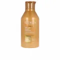 Produktbild: ALL SOFT shampoo 300ml